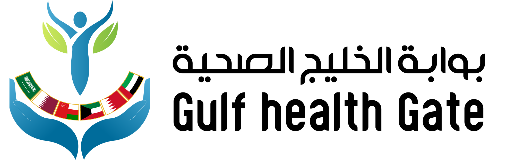 logo-gulf-medical-gate